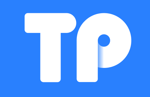 如何轻松上手TP里的EOS钱包：我的实用指南